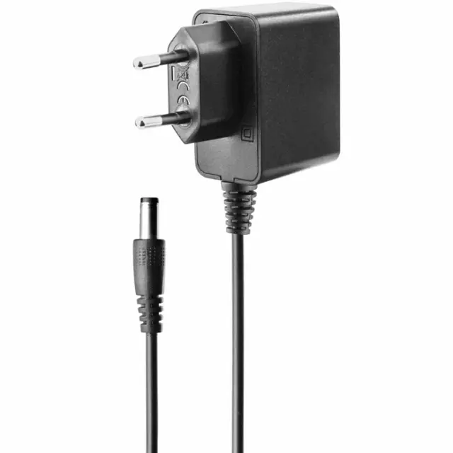 ΦΟΡΤΙΣΤΗΣ ΜΠΑΤΑΡΙΑΣ 12V INGCO FCLI12071E
