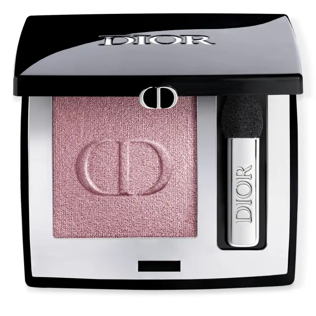 Christian Dior Christian Diorshow Mono Couleur Eyeshadow | Απόχρωση 755 Rose Tulle