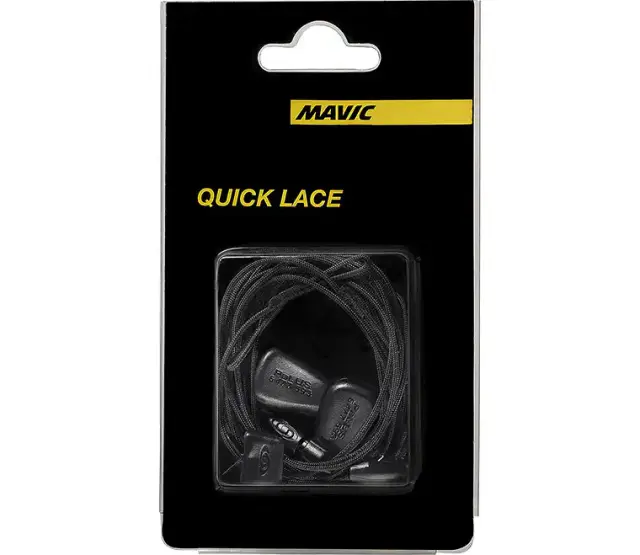 ΑΝΤΑΛΛΑΚΤΙΚΟ MAVIC ΚΛΙΠ ΠΑΠΟΥΤΣΙΩΝ QUICK LACE