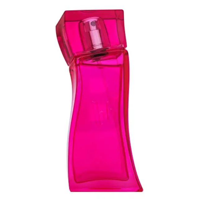 Bruno Banani Pure Woman Eau de Parfum for women 30 ml