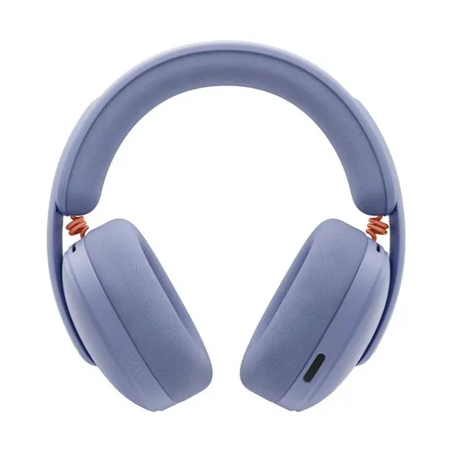 Logitech Headset G325 Lilac (981-001538)