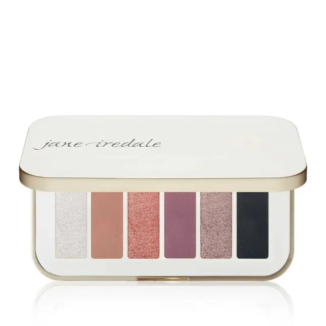 PurePressed Eye Shadow Palette Storm Chaser