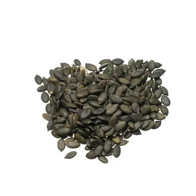 Κολοκυθόσπορος Ψίχα 0.250gr
