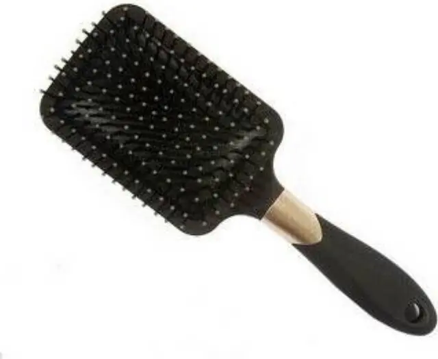 Ro Ro Accessories Βούρτσα Μαλλιών