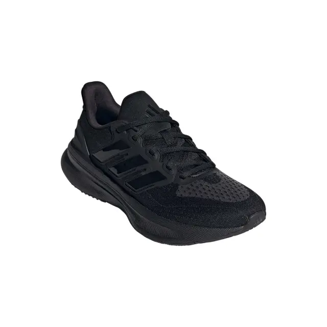 adidas Performance Women's UltraRun 5 Τριπλό Μαύρο IH2637 (adidas Performance) 3