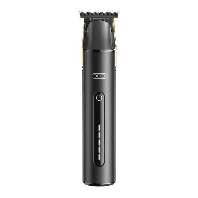 XO CF20 Smart Ηλεκτρική Κουρευτική Μηχανή 16.012.0018