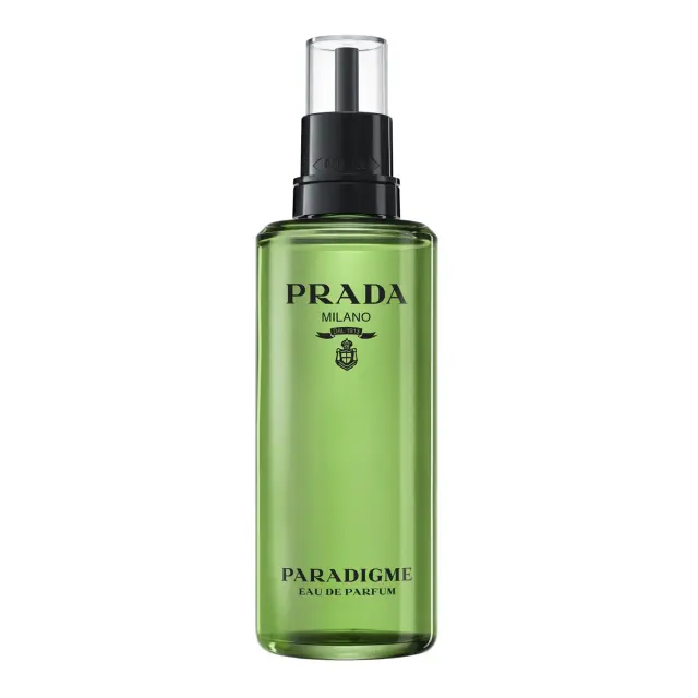 Prada Paradigme Eau De Parfum Refill 150ml