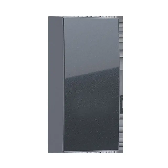 MODYS ΠΛΗΚΤΡΟ ΑΝΘΡΑΚΙ / 10101333008