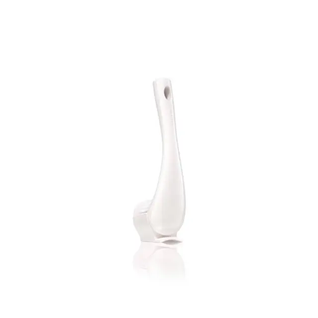 Gentle Cleansing Massage Brush