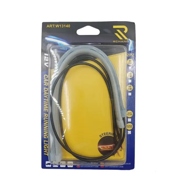 DAYTIME RUNNING LIGHT 30cm W13140-3-1