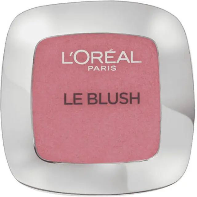 L'Oreal Ρουζ True Match Le Blush 5g - 145