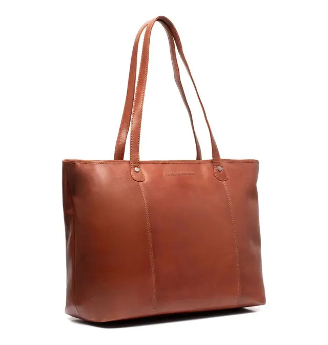 Τσάντα THE CHESTERFIELD BRAND Ferrera C38.021631 Ταμπά