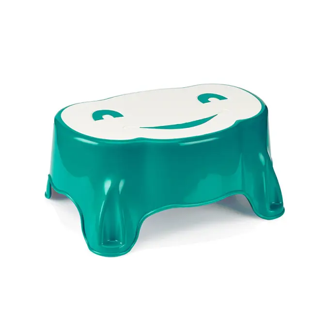 THERMOBABY ΣΚΑΛΟΠΑΤΑΚΙ BABYSTEP PETROL