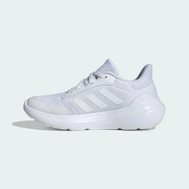 Adidas Tensaur Run 3.0 IE3543 - 37 1/3 2
