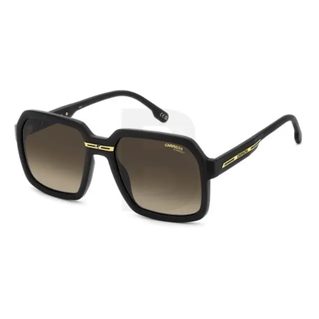 Carrera VICTORY C 08/S 003 86 56