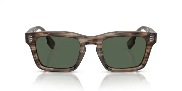Γυαλιά Ηλίου Burberry London BE4403 409871 Μονόχρωμοι (Burberry London) (BE4403 409871) 2