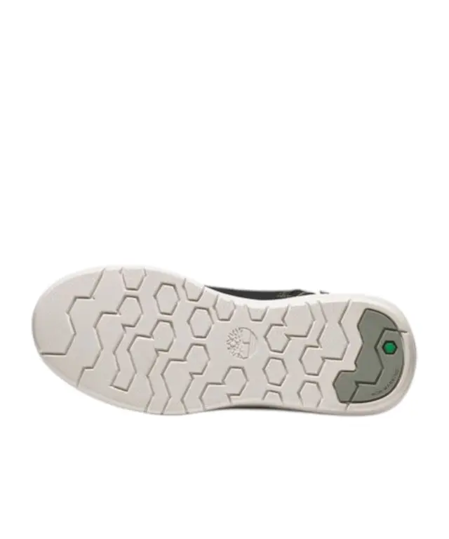 Timberland - Παιδικά Μποτάκια Seneca Bay Mid Hiker TB0A5RYZ-A58 Πράσινο - 29 3