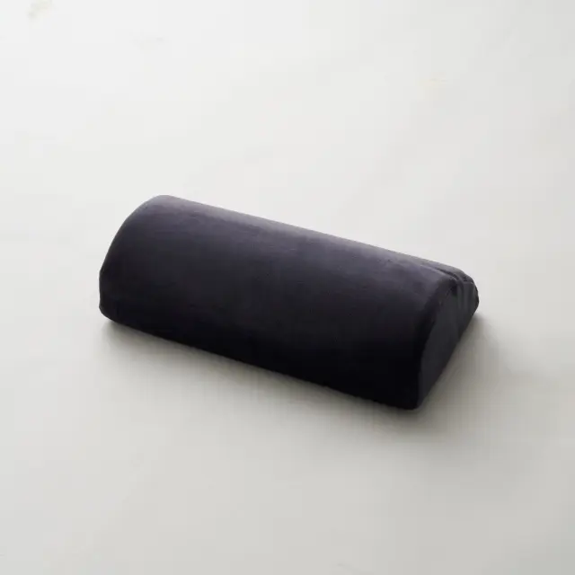 Μαξιλάρι Ανατομικό Πολλαπλών Χρήσεων La Luna The Moon Pillow 42X18X10