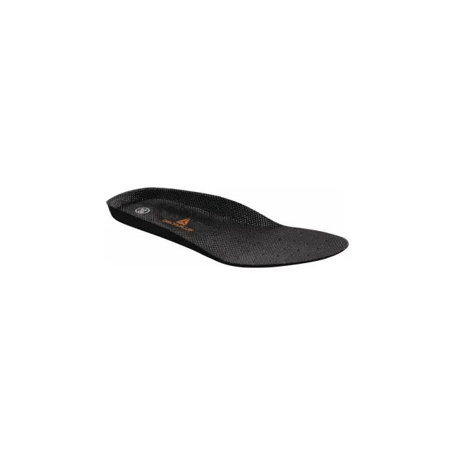 Μποτάκι Ασφαλείας TW402 S3 SRC Delta Plus | Μαύρο | 42 2