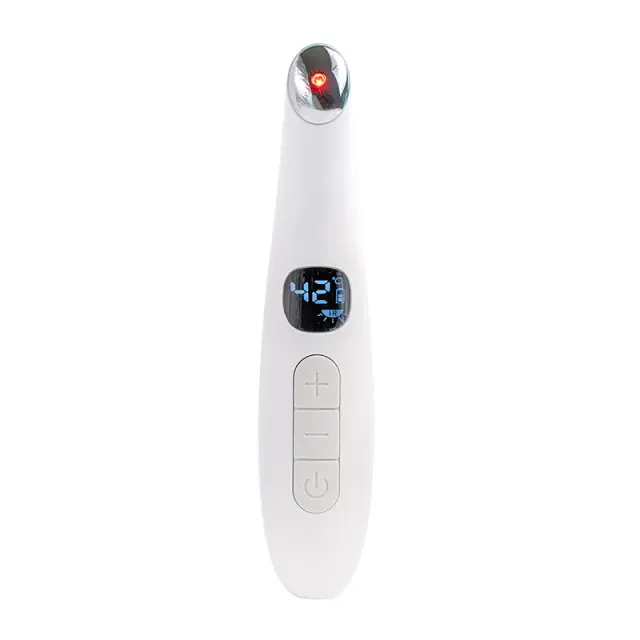 Beauty Eye Wand
