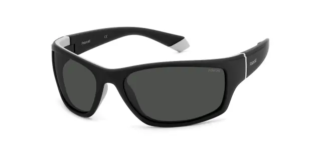 Γυαλιά Ηλίου Polaroid PLD 2135/S 08AM9 Μονόχρωμοι Polarized (Polaroid) (20534208A64M9)