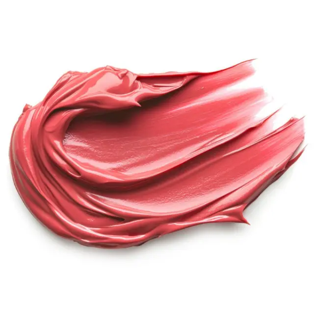Miss Cop blush liquide sunkissed pink #03 2