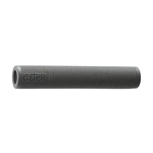 ΑΖΤΕΚ Lite 2 Grips Grey 2
