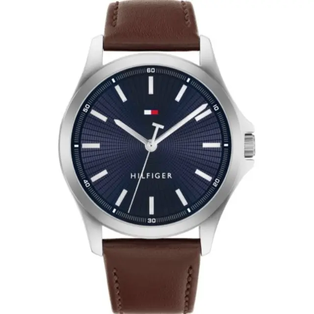 Tommy Hilfiger Bruce 1710669