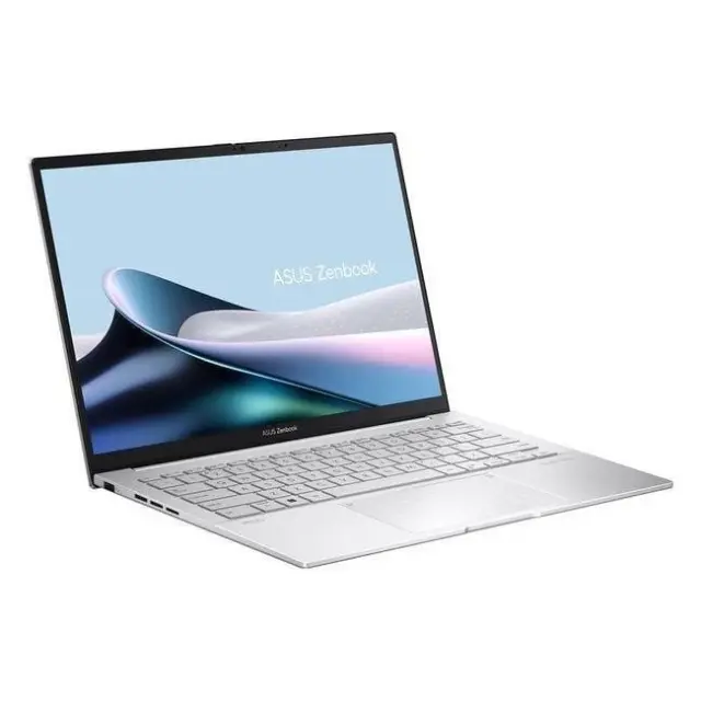 Asus ZenBook 14 OLED UX3405CA-SU1500W 14" 3K Ultra 9 285H/16GB/512GB SSD/W11 Home US-Layout (90NB14W4-M026K0) 2