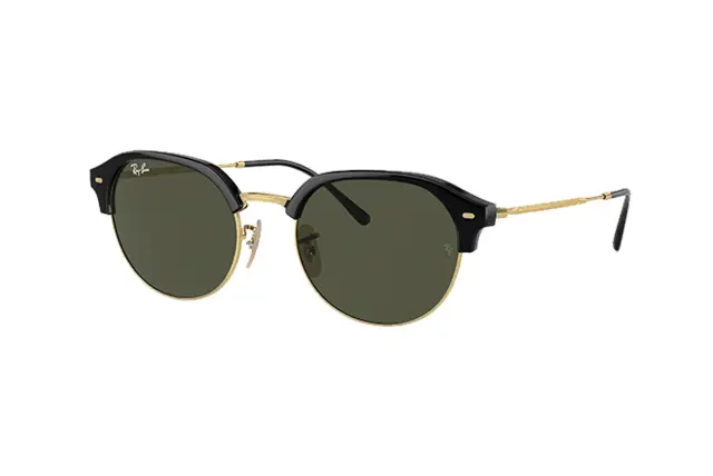 RAY BAN RB4429 601/31 55-20-145
