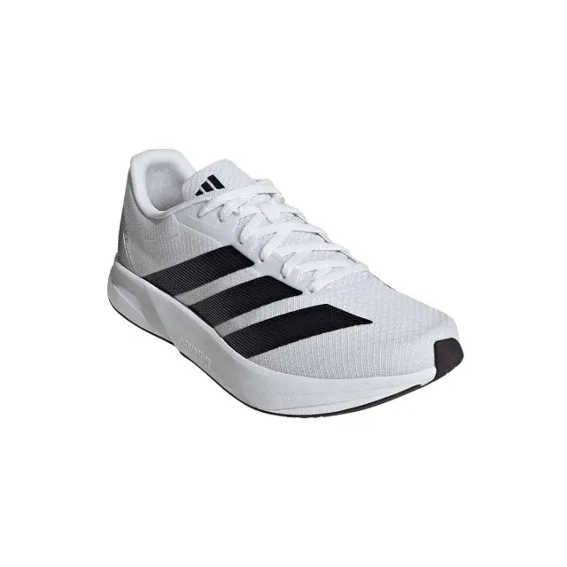 adidas Performance Men's Duramo RC2 Άσπρο - Μαύρο JS4428 (adidas Performance) 3