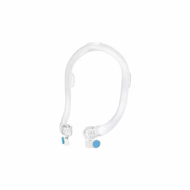 AirFit F30i Πλαίσιο Μάσκας Resmed 3