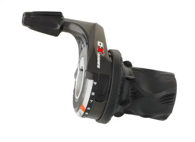 ΓΚΡΙΠ ΤΑΧΥΤΗΤΩΝ SRAM X-0 013 2 ΤΑΧΥΤΗΤΩΝ ΑΡΙΣΤΕΡΟ