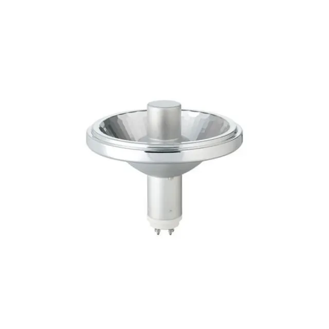disch.lamp MASTER CDM-R111 35W/942 10st. 230V GX8.5
