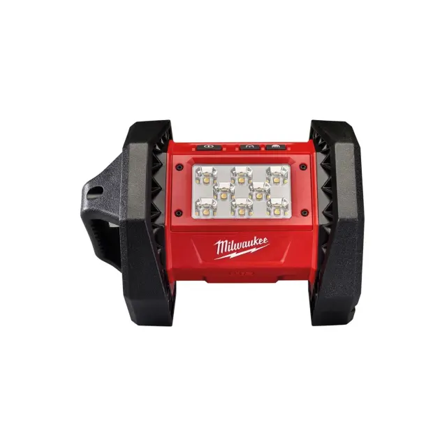 Milwaukee 4932430392 - ΦΑΚΟΣ ΕΠΙΦΑΝΕΙΑΣ M18 AL-0 MW