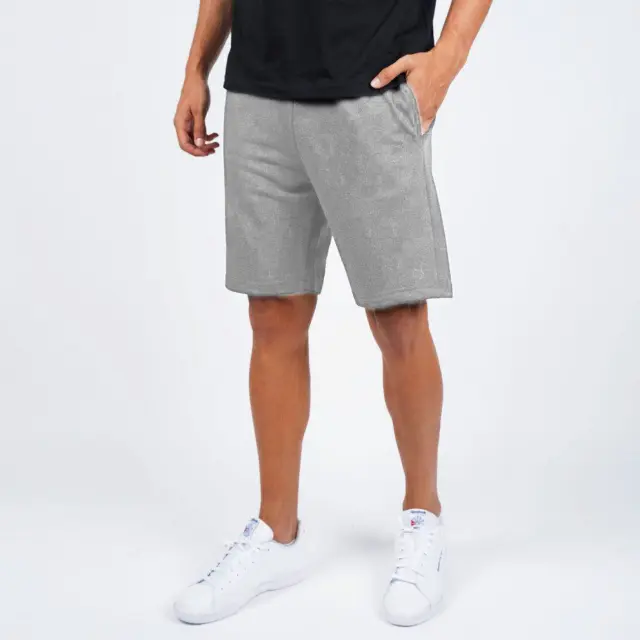 TARGET S20/54056-25 MENS SHORT ΒΕΡΜΟΥΔΑ ΑΧΝΔ. ΦΟΥΤΕΡ - L