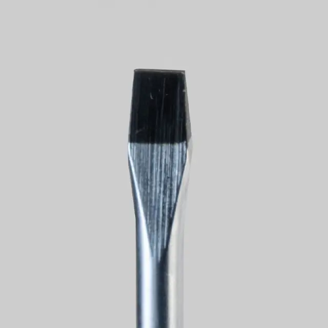 Bormann Pro BHT7064 - Κατσαβίδι νάνος ίσιο 6.5x38mm S2 (046059) 3
