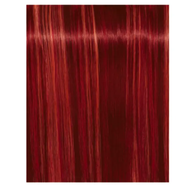 Schwarzkopf Professional Igora Royal Fashion Lights L-88 Έντονο Κόκκινο 60ml