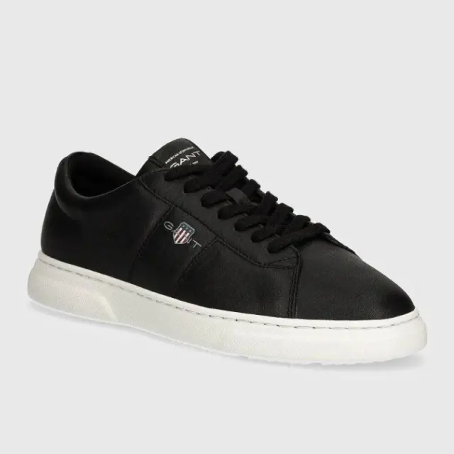 Sneaker Gant Joree 3GS29631688-G00 Μαύρο - 43 2