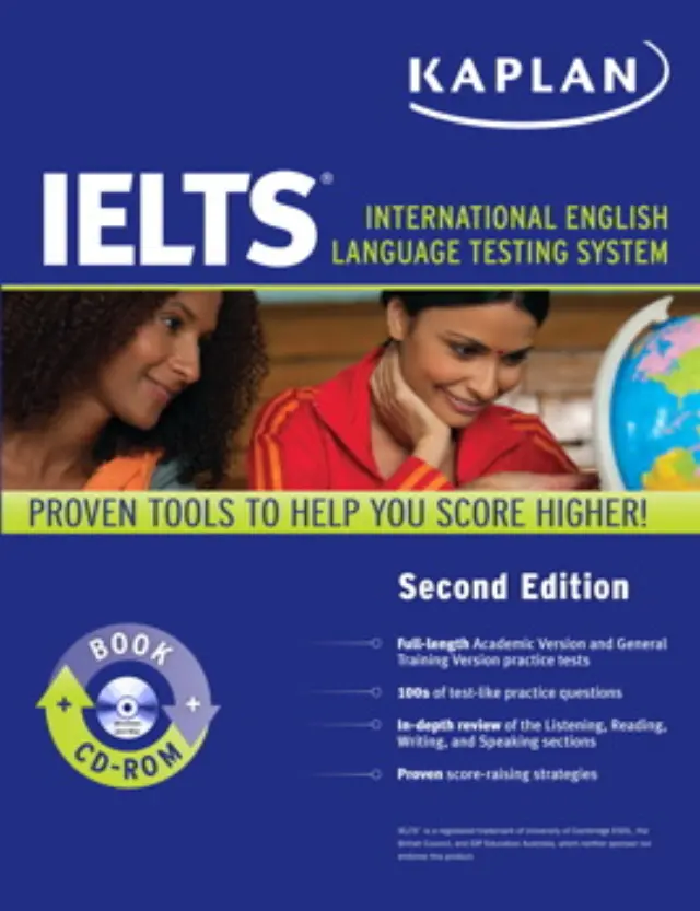 UPGRADE GRAMMAR + VOCABULARY CAMLA ECCE SB