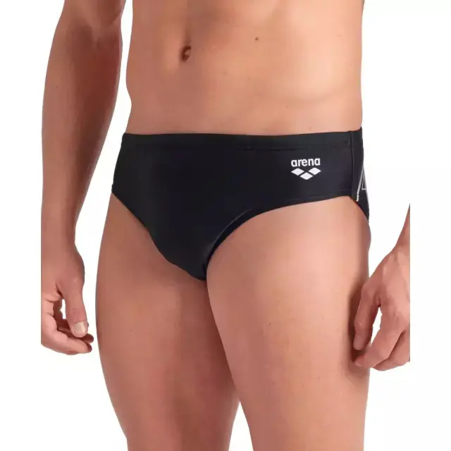 Arena Men's Graphic Swim Briefs 009082501 - 52 3