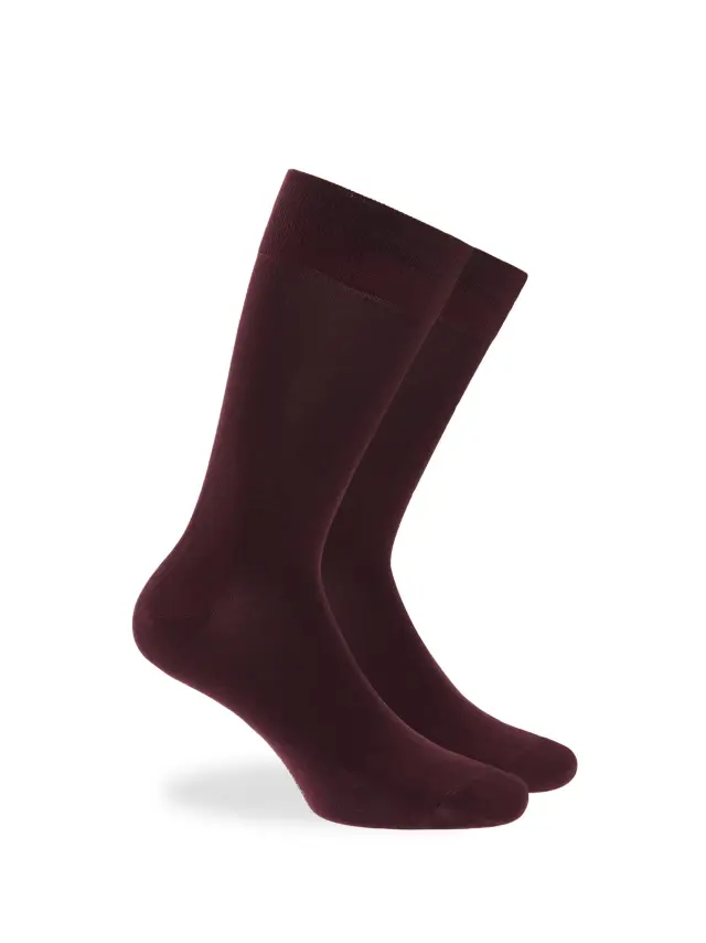 Walk κάλτσα bamboo W304-27 - 44-46