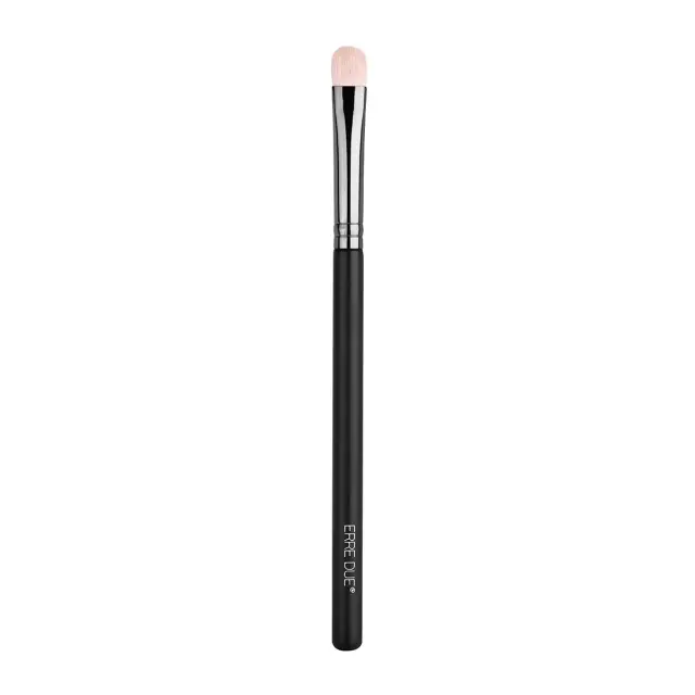 Eye Shadow Brush