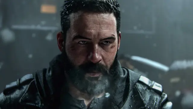 Call of Duty: Modern Warfare 4 PS5 NEW + EARLY ACCESS PRE ORDER BETA CODE – Νέα Γενιά Πολέμου, Campaign, Multiplayer + DMZ Mode 3