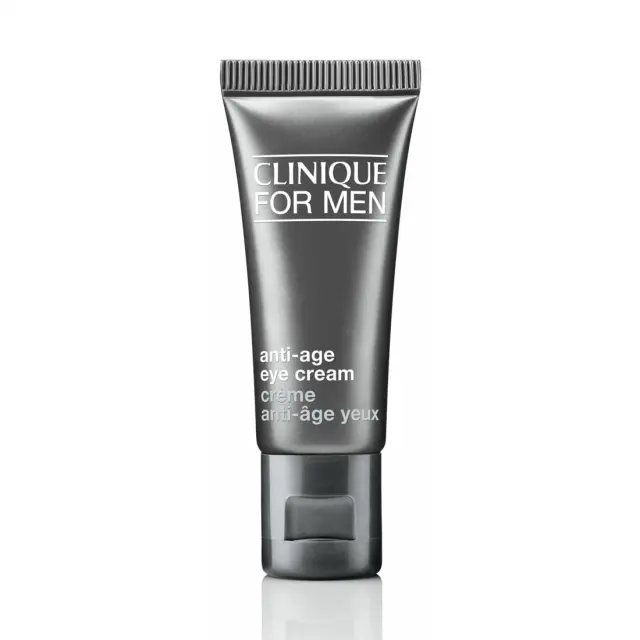 Clinique for Men Anti-Age Eye Cream 15ml