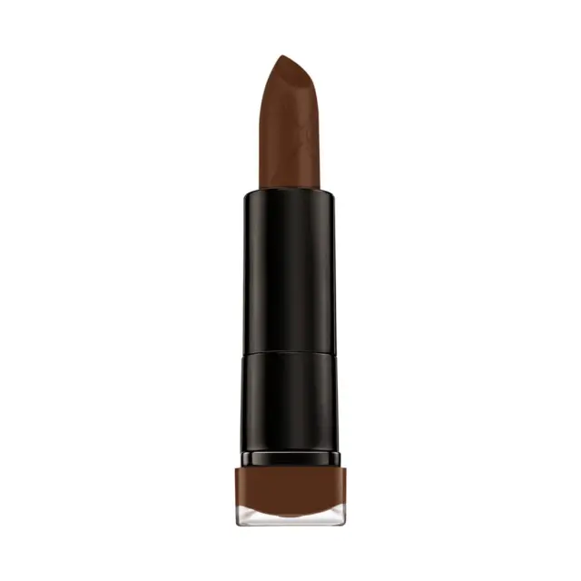 Colour Elixir Mattes 3,5gr