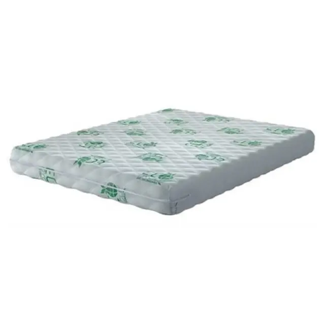 Chic Strom Motion Ergo Flex Ορθοπεδικό Στρώμα Χωρίς Ελατήρια / 160x200x21cm