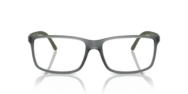 Γυαλιά Οράσεως Polo PH2126 5763 (Polo) (PH2126 5763) 2