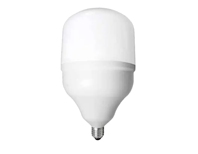 Glou LedArt , Λάμπα Led Bulb T140 45W Ε27 230V 6500K