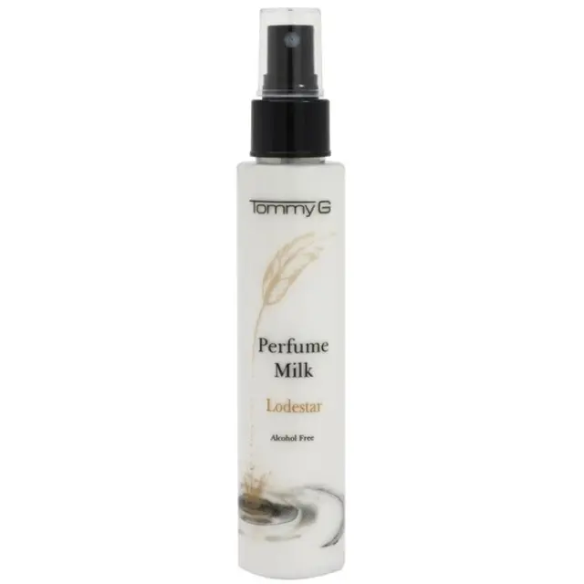 Perfume Milk Lodestar 130ml